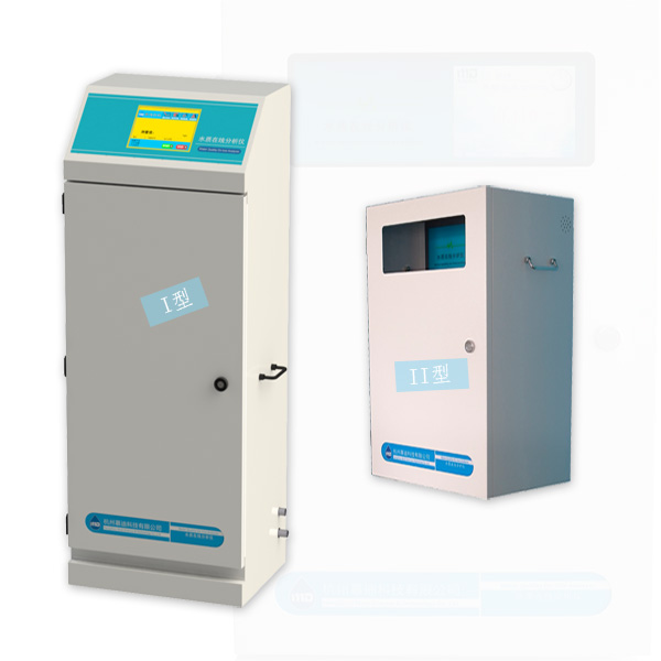 水質菌落總數在線91抖音下载入口儀