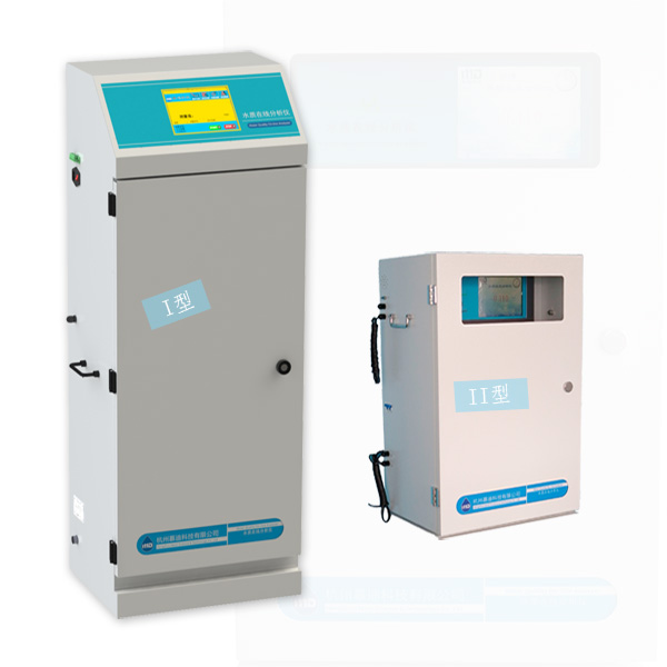 總硒在線91抖音下载入口儀