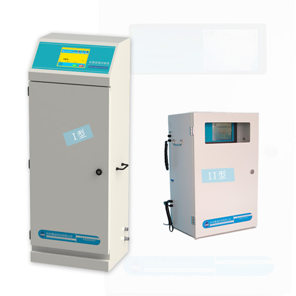 BOD在線91抖音下载入口儀