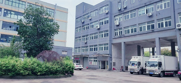 杭州91抖音免费版