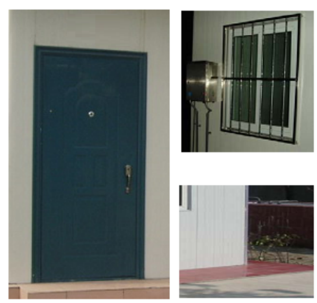 91抖音下载入口室圖