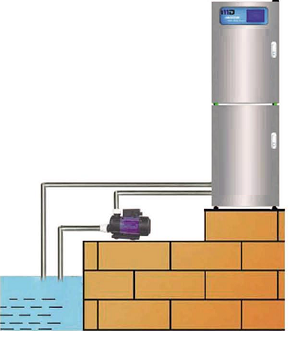 91抖音下载入口儀安裝