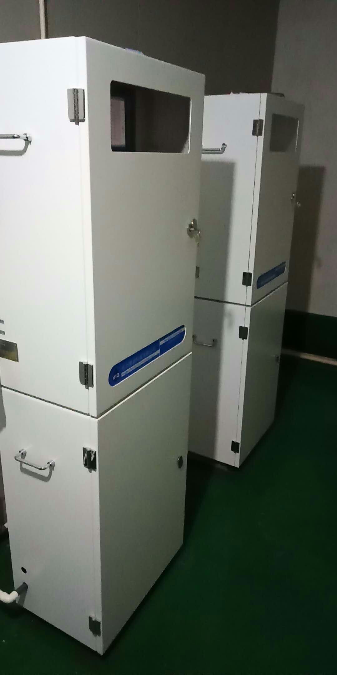 深州樂器廠現場