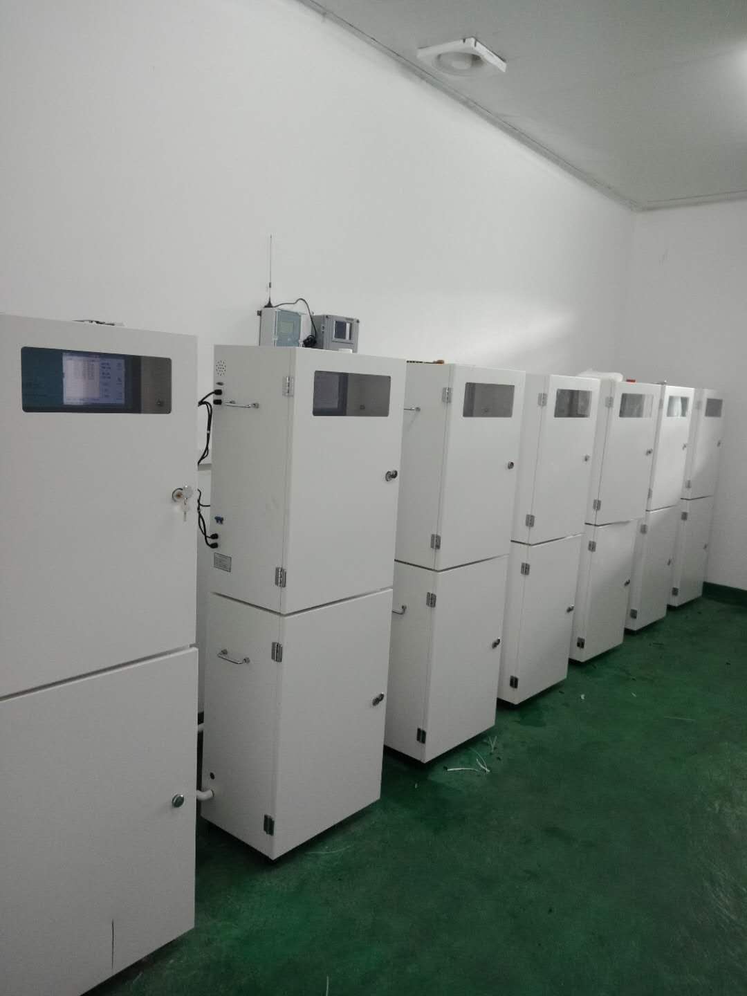 稀有重金屬（鑭、鉬、鈷）91抖音下载入口儀