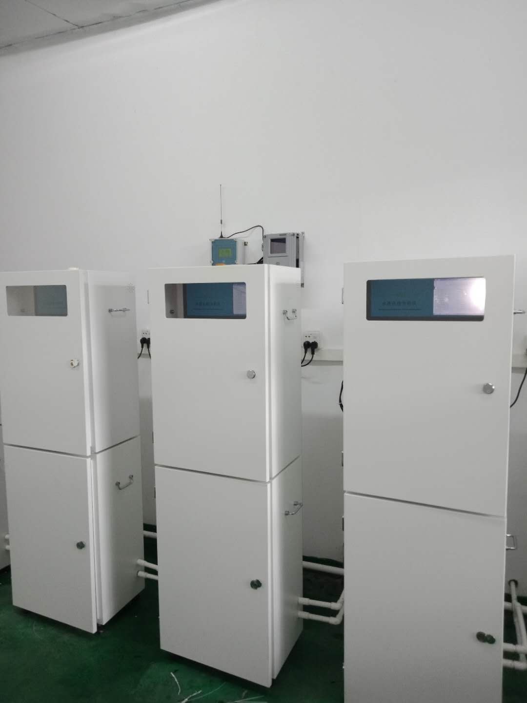 稀有重金屬（鑭、鉬、鈷）91抖音下载入口儀