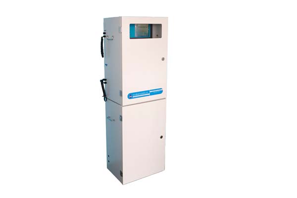 水質菌落總數在線91抖音下载入口儀